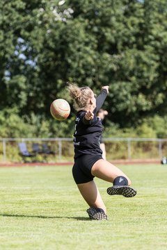 Bild 915 - DM wU18